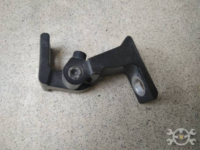  8K0831402E