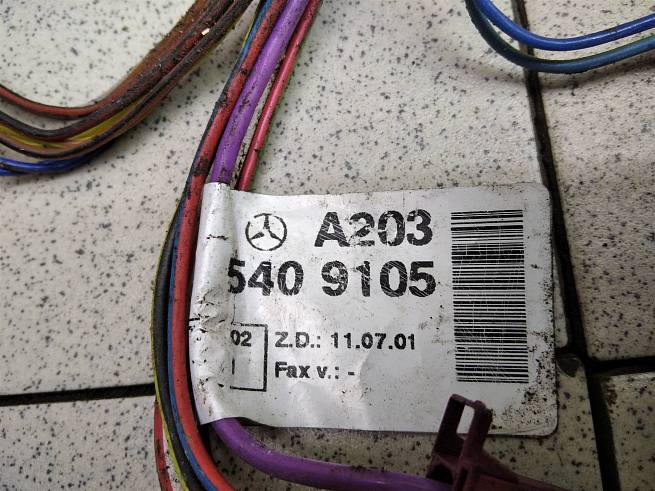  A2035409105