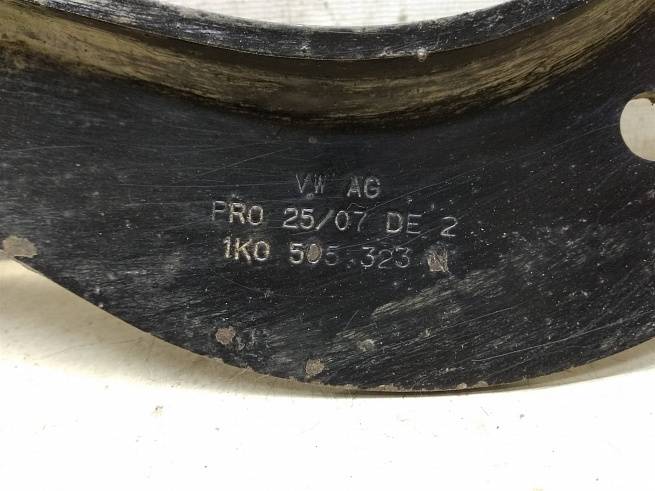  1K0505323N