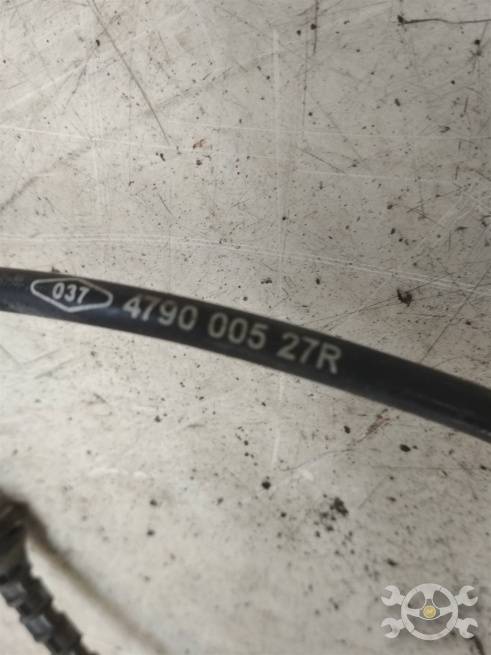  4790100Q0C