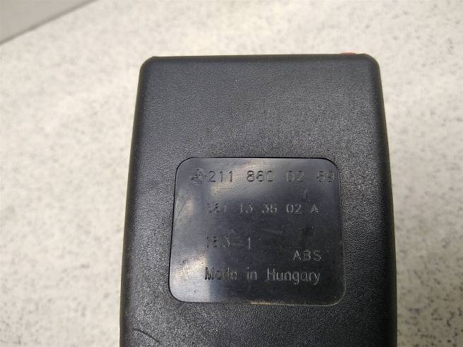  A2118600269