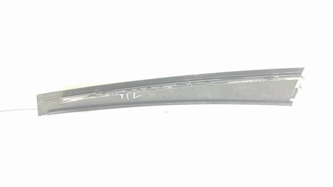  3B0837901F
