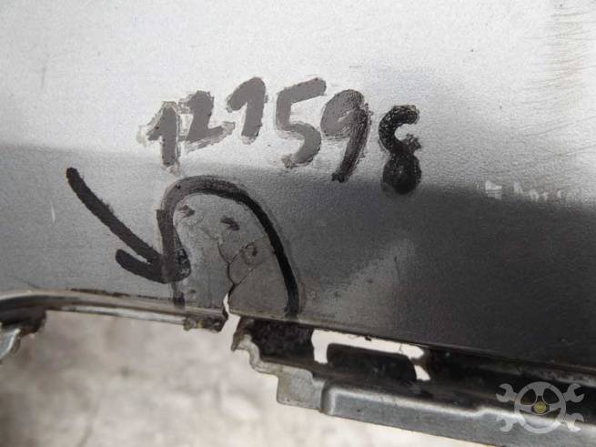  3T5807421
