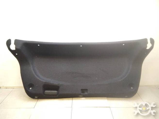81752D4000WK 81752D4000WK