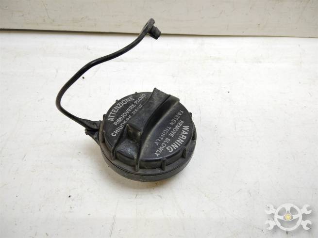  310103F600