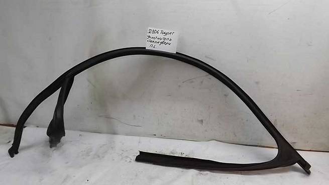  7P0837431H5AP