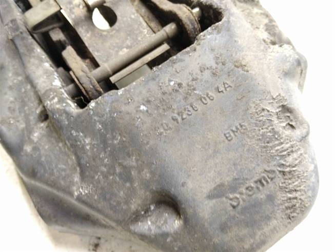  7L6615150A