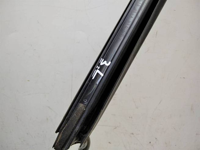  72775S10003