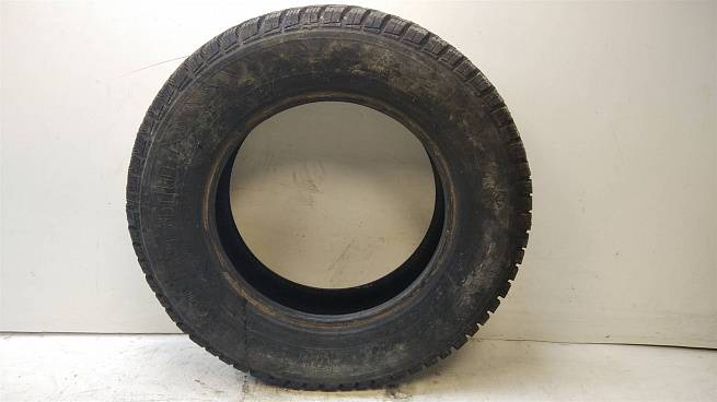  185/70/r14