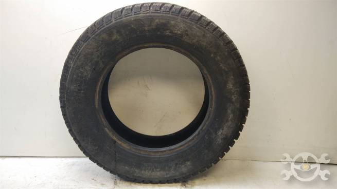  185/70/r14