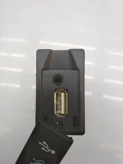  7901540XS56XA