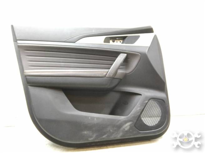 S16102100A S16102100A