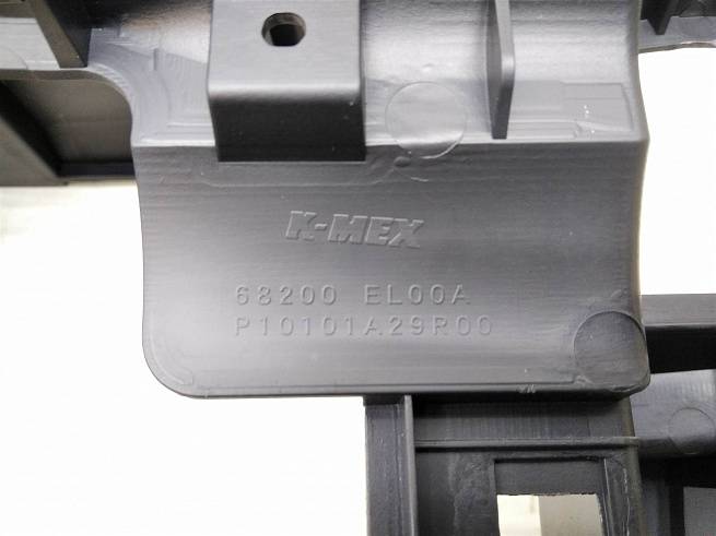  68200EL01A