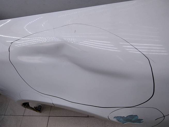  1Z0821105D