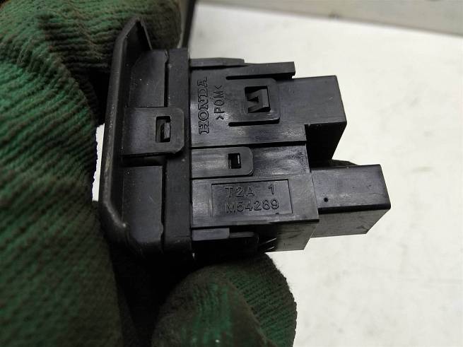  39116T2AA81