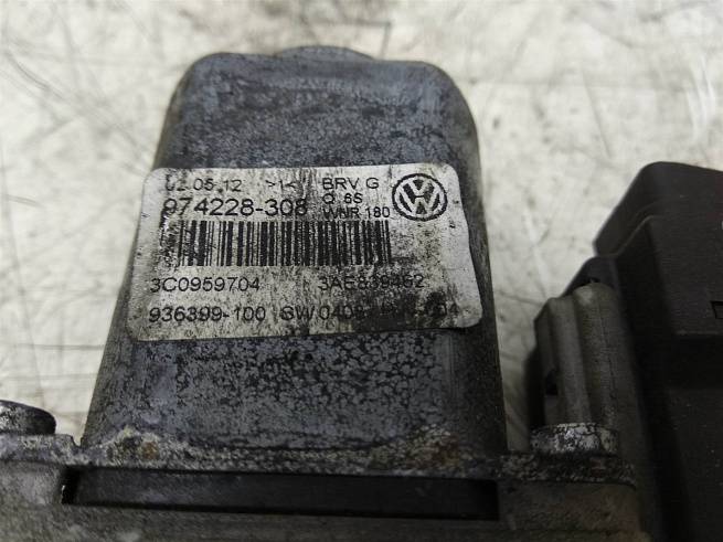  3C0959704VW3