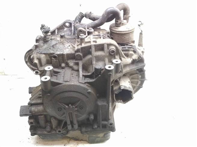  09G300039CX