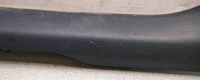  6RU853371B