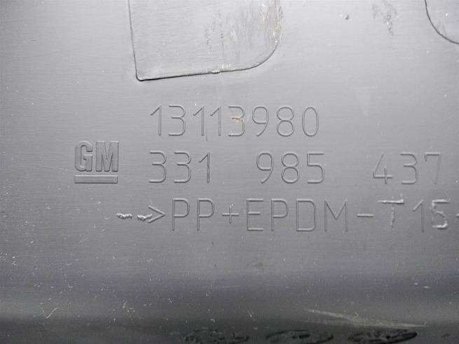  13113980