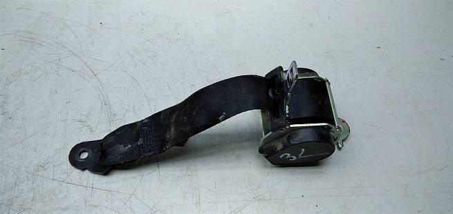  8200751262
