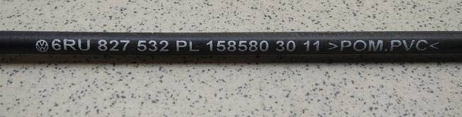  6RU827532P