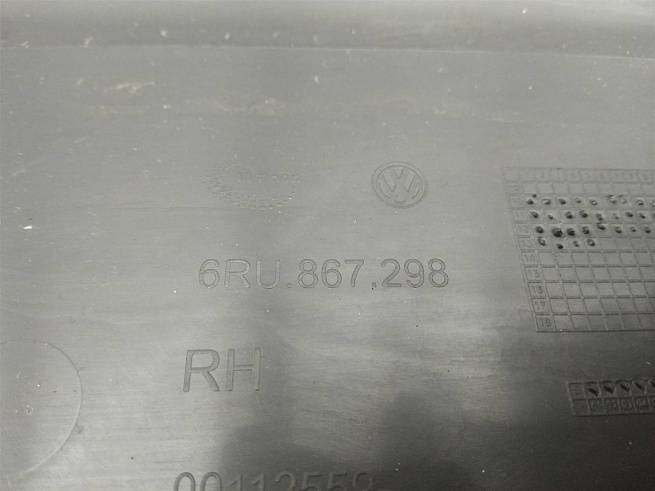  6RU86729882V