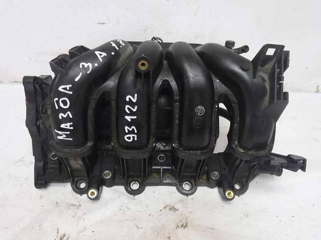  ZY3713100