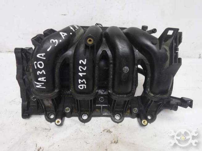  ZY3713100