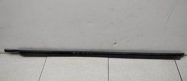  11186103291