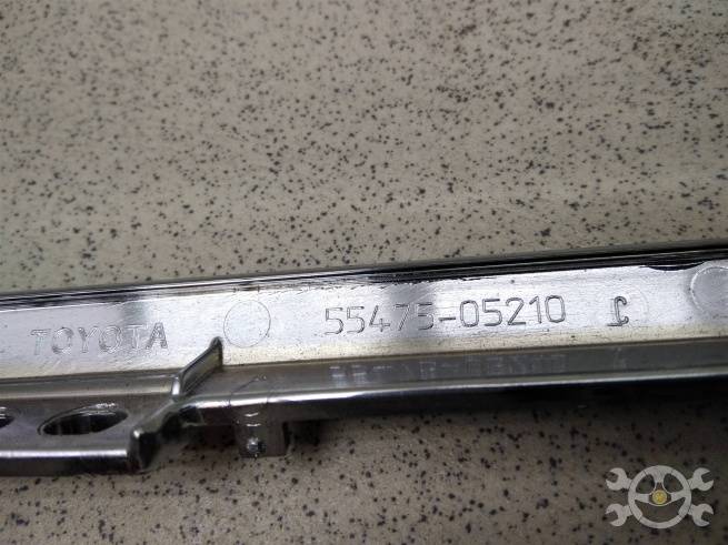  5547505210