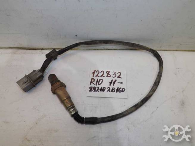 392102B160  392102B160