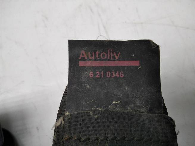  8974HK
