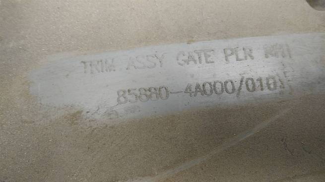  858804A000