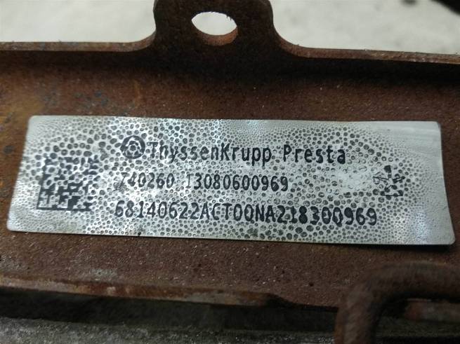  5057980AF
