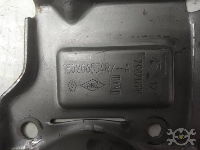  6001551782