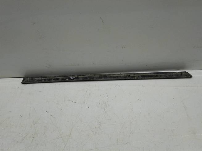  3B0853753