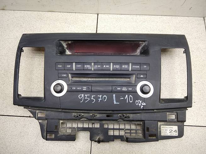  8002A378XA