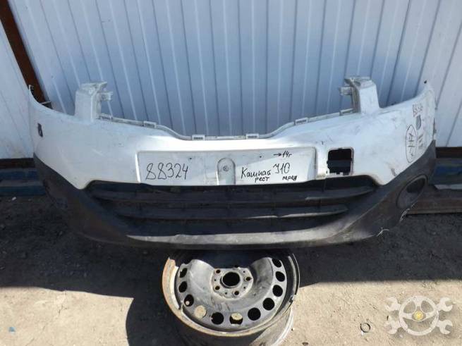 62022BR10H 62022BR10H