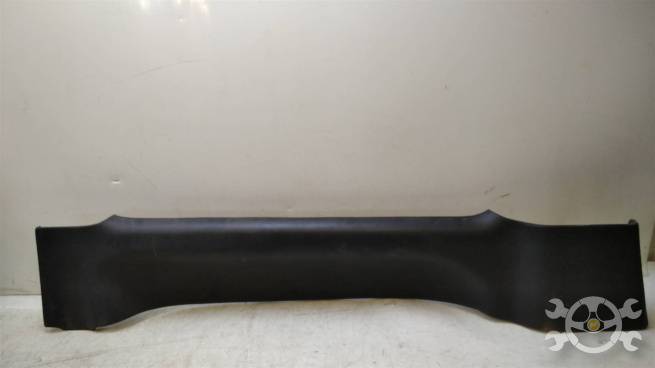  855004A000
