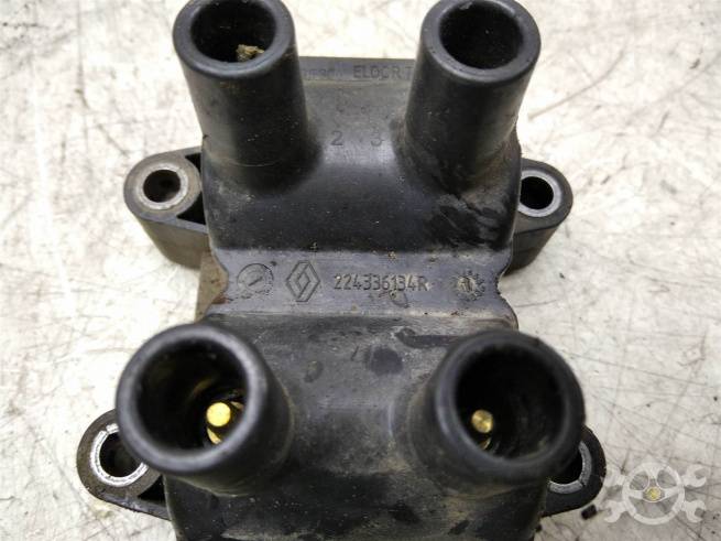  224336134R