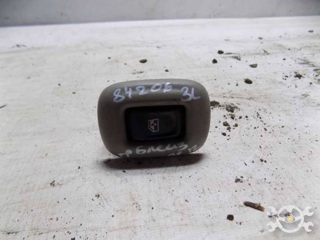15122224 15122224