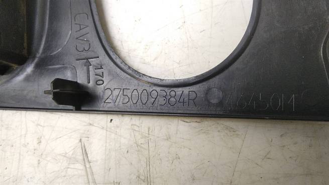  275009384R