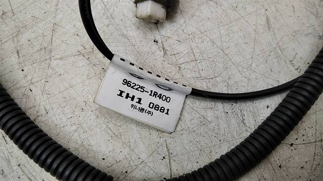  962251R600