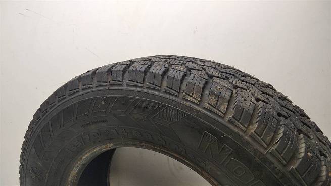  185/70/r14