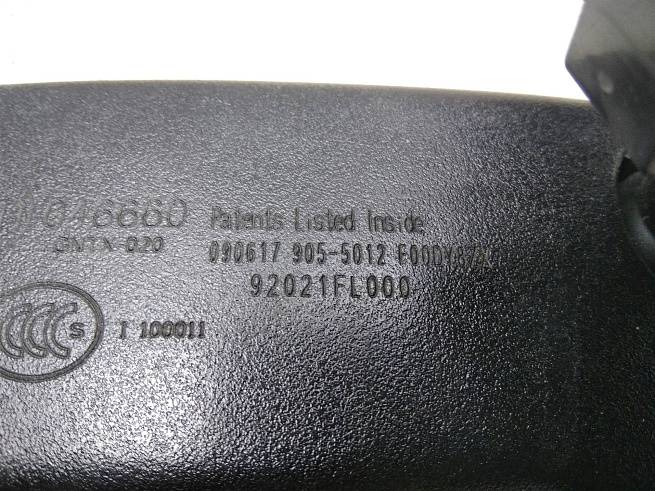  92021FL000