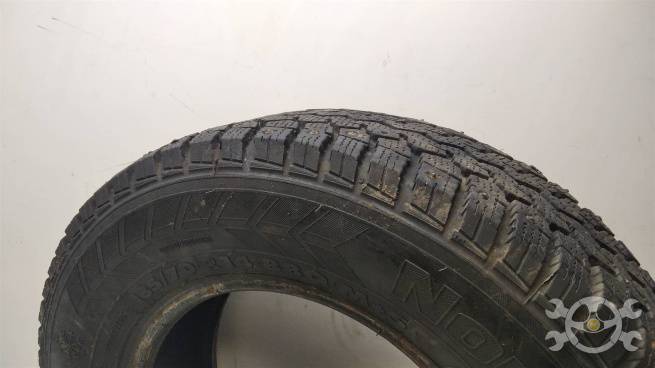  185/70/r14