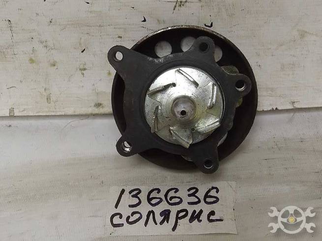 25100-2B700 25100-2B700