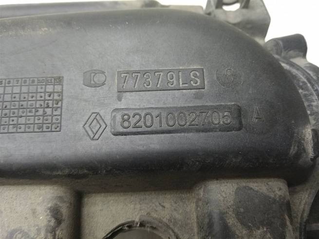  82001002705