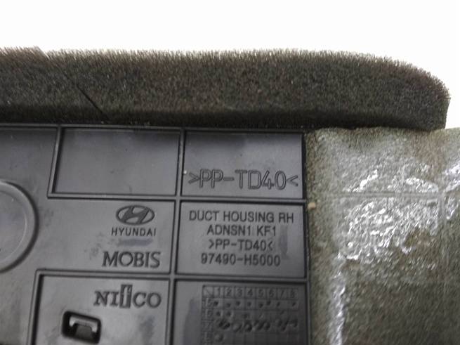  97490H5000