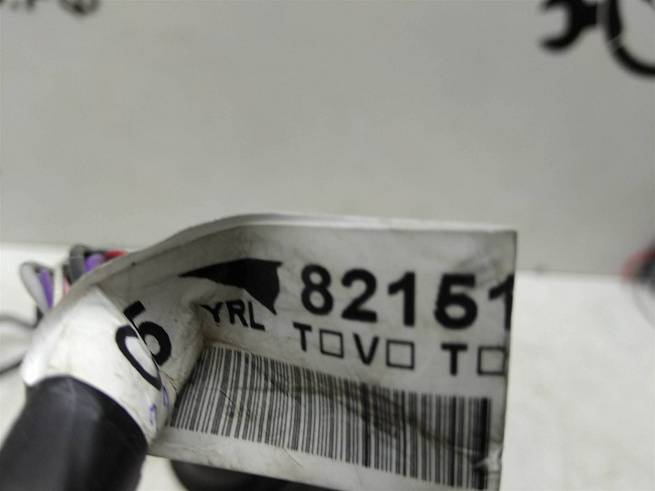  8215106C50